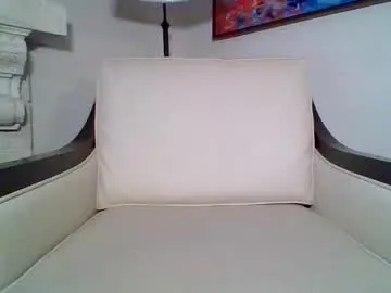 sircumtasticfun — talk dirty to me, tip and play, #cock #horny #thickdick #straight #c2c