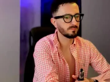 Chaturbate sirmaxx1 is Freechat sirmaxx1 — On your knees. Worship this devil or suffer.  #uncut #tall #new  #beard #bigcock