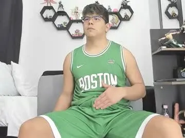 Freechat siul_bigcock on Chaturbate