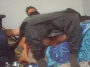 Chaturbate sizzzlenomics is Freechat sizzzlenomics — #dirtytalk #anal #hardcock