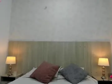 skinny_susana — Lovense Lush : Device that vibrates longer at your tips and gives me pleasures - Multi-Goal :  show cum #new #lovense #masturbation #skinny #latina