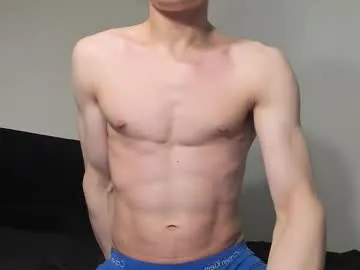 Chaturbate skinnyguywithbigd is Freechat skinnyguywithbigd — Im back, lets have fun:) #dutch #abs #sexydance #cuteass #smoke