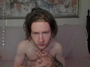 skip_london — CUM SHOW #young #hairy #18 #teen #pantyhose [1999 tokens remaining]