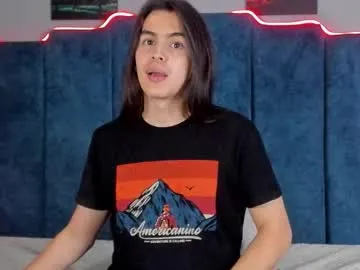 sky_liink — #18 #twink #cum #bigass #bigdick [857 tokens remaining]