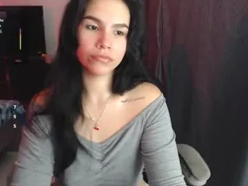 sky_lover_ — Fuck my ass - Multi Goal: Anal [148 tokens left] #squirt #lovense #anal #young #bj