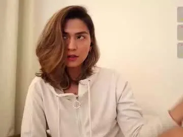 skyamber8v2 — chill day at home #lovense #trans #dominator #bigcock #cum