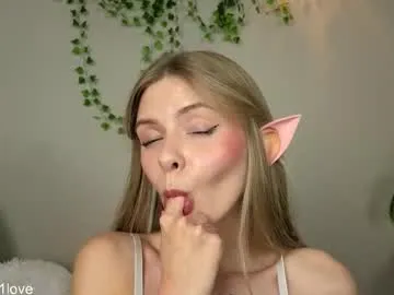 skymuse_ — fav patterns 222/157/120/101/69 // GOAL: anal fingering [525 tokens left] // EPIC GOAL: crasy squirt show [1925 tokens left] #anal #daddysgirl #smallboobs #squirt #teen