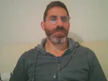 slavefuckfunhype — Tip 40 tokens to roll the dice and win a prize!