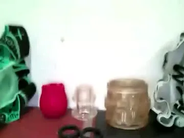 sleazyycarlit — gift me to use any toy