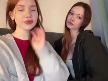 sleepycode002 on Chaturbate