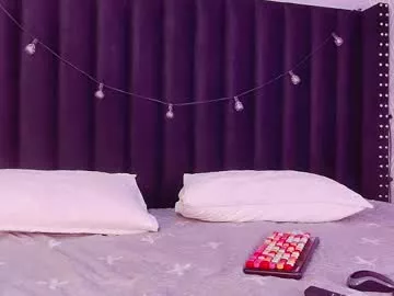 Freechat slutlittlecamila on Chaturbate