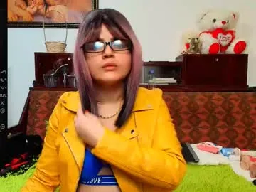 slutty_milf_bitch — help to buy the mannequine with dick+2 toys [19723 tokens left] #bbw #british #milf #daddy #mature