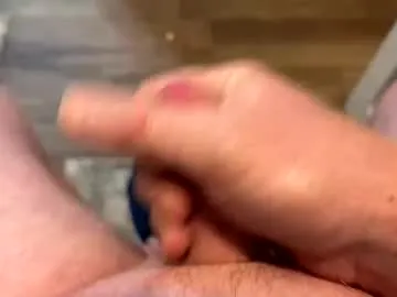 small_peter64 — Small_peter64's room #smallcock #ginger #edge #cum