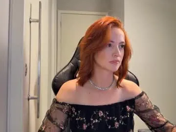 Freechat smilee_girl on Chaturbate