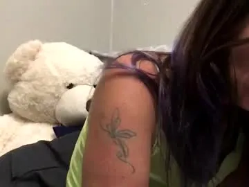 smilefame123 — Let's share breakfast stories, or make new stories to tell     #blonde #18 #feet #exhibitionist #voyeur