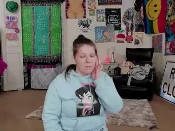 smokihippi — BNWO REPAIRATIONS PAY HERE #party #bbc  #bbw  #hairy #goth