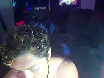 Chaturbate smoothjocknubie is Freechat smoothjocknubie — Smoothjocknubien #newhere #quiet #stretching #cooldown #workout #jerkoff