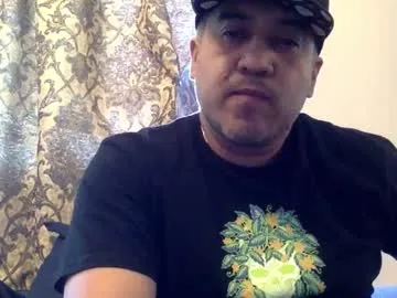 smoothstrik3r — #latino #private #thickcock #hard #natural nextdoor neighbor
