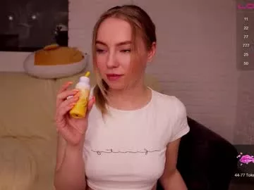 Offline snow_is_falling on Chaturbate