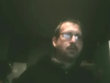 Chaturbate soalk is Freechat soalk — Freechat on Chaturbate