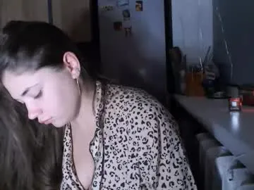 sofi_delightful — HALLOWEEN  #bigboobs #bigass #nature #fitbody #young