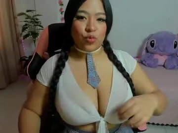 sofi_emiru