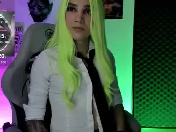 sofi_pretty_uwu_ — GOAL: HARD COCK  [188 tokens remaining]  MY HELL MY RULES <3 #goth #trans #tattoos #edge #bigass