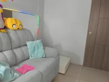 Chaturbate sofia__r0se is Freechat sofia__r0se — i'm fire #sph #bigpussylips #colombiana #teen #new