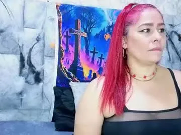 sofia_gutierrez__ — GOAL: DEEP THROAT+SALIVA Hot private show with your redhead fantasy  #squirt #bigass #anal #milf #redhead
