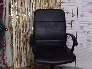 Freechat sofia_here on Chaturbate