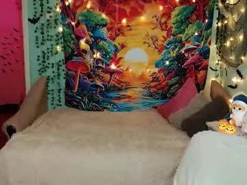 Chaturbate sofia_rosemary is Freechat sofia_rosemary —  The goal: Heey boys))Slap that ass 10 times!) I'm #blonde, let's have fun this #halloween,yes, I have #bigass, I also use #lovense, and I really like to have fun in #pvt, let's play! [299 tokens l