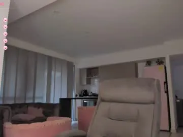 sofiia_pink — Lovense Lush on - WELCOME TO MY SHOW AND I HOPE WE HAVE A NICE AND EXCITING TIME  #bigass #bigcock #bigtits #latina