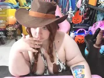 softie_sofy — GOAL: Pussyfuck with big black toy!( *  * ) [85 tokens remaining] what a lovely day to get naughty~ Lush on! #hairy #mistress #bbw #bbc #pawg