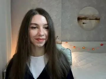 softwine — (bareback dance)  I'm Kelly! I'm #young and #skinny, but with a perfect #ass, and my perky #smalltits are all #natural! [108 tokens remaining]