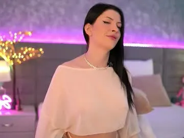 Freechat sofybabe on Chaturbate