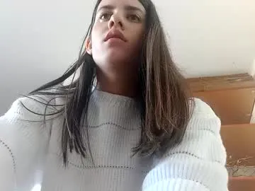 Chaturbate sol9931 is Freechat sol9931 — #hairypussy #smalltits #cum #nolush #skinny