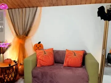 Chaturbate solar_criss is Freechat solar_criss —   '     | Pvt Open |* type /menu for more of me * #squirt #milf #bigboobs #bigass #lovense