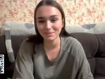 somerfrieler — GOAL: Softy touch myself [9 tokens remaining] Welcome to my room! My name is Jane! Dont be rude with me and lets have some fun ;) #18 #new #cute #shy #teen