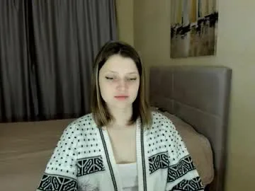 Chaturbate soninex is Freechat soninex — #petite #babe #femdom #findom #mistress