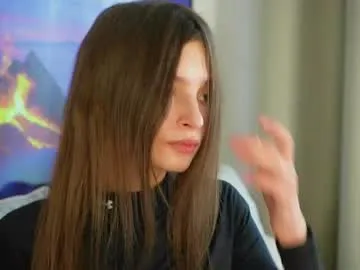 sonyaericsson — Hi! I am Eva!   <3 - Goal Reached! #teen #natural #feet #lovense #young