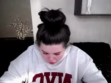 sophia__olsen — #bbw #shy #aussie #british #bigboobs - Multi-Goal :  Nude #bbw #shy #aussie #british #bigboobs