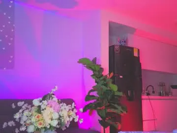 sophia_berryy — GOAL: fingers in my pussy [91 tokens remaining] Come and fantasy with this sweet girl, my private is open for you  #skinny #cute #squirt #bigpussylips #new