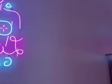 Chaturbate sophia_cambpell is Private sophia_cambpell —  #latina #trans #cum #sissy #bigass