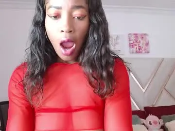 Chaturbate sophia_moons31 is Freechat sophia_moons31 — I am a hot girl who likes to have fun and have a delicious time | All goals reached! #ebony #bigboobs #anal #squirt #latina #new #bigass #fuckmachine #deepthroat  #young  #curvy  #c2c  #natural