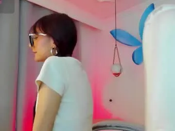 sophiecherry_ — GOAL: Doggy style + Spank ass [20 tokens remaining] No more dildo for doay guys!! #feet #ahegao #deepthroat #smoke #skinny