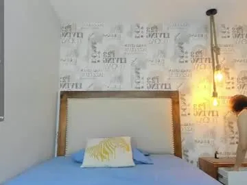 Freechat sophiemeyer on Chaturbate