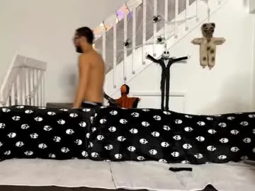 sosabless — Oil Ladies Boobies #latina #ebony #bbc #sph #natural [489 tokens remaining]