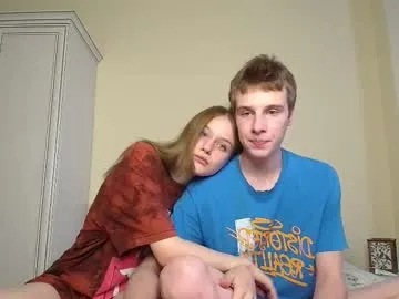 Freechat sosaguillypleasure on Chaturbate