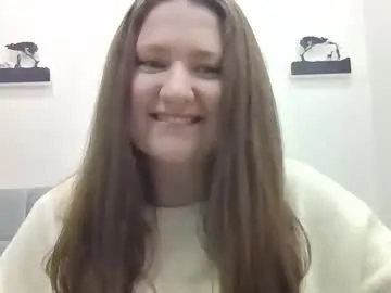 Chaturbate sovagloomy is Private sovagloomy — #shy #smile #natural #bigboobs #nonude