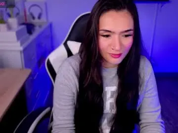 soyabby_ — GOAL: Show and Spit on Tits [199 tokens remaining] sensitive pussy #lovense #hairy #young #smalltits #latina